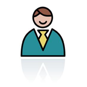 small product photo